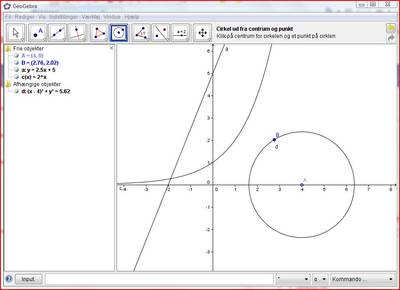geogebra